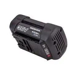 Akumulator Honda DP 3660 6 AH-3803-1