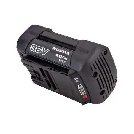 Akumulator Honda DP 3660 6 AH-3803-1