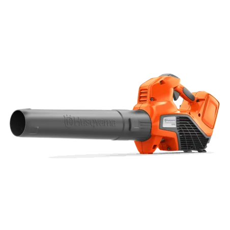 Dmuchawa Husqvarna 120iB (zestaw)-3804-1