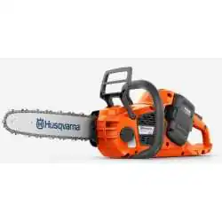 Pilarka łańcuchowa Husqvarna 340i-3809-1