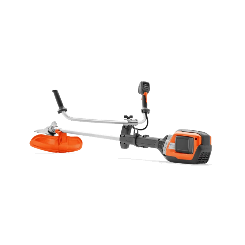 Wykaszarka Husqvarna 535iFR-3816-1