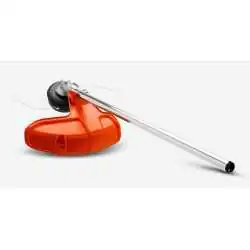 Przystawka wykaszarka Husqvarna TA850-3819-1