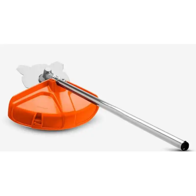 Przystawka - wykaszarka Husqvarna BCA 850/24-3820-1