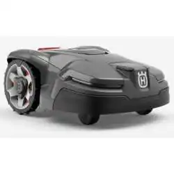 Robot koszący Husqvarna Automower 415X-3840-1