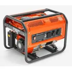 Agregat prądotwórczy Husqvarna G3200P-3844-1