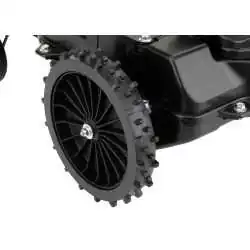 Robot koszący Honda Miimo HRM 3000 Live-3847-1