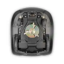 Robot koszący Honda Miimo HRM 520-390-3