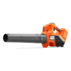 Dmuchawa Husqvarna 120iB-3173-1