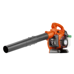Dmuchawa Husqvarna 125B-2948-1