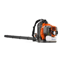 Dmuchawa Husqvarna 350BT-2956-1