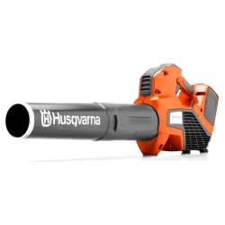Dmuchawa Husqvarna 525iB Mark II-2958-1