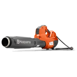 Dmuchawa Husqvarna 530iBX-3171-1