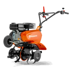 Glebogryzarka Husqvarna TF 225-2966-1