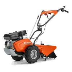 Glebogryzarka Husqvarna TR 348-3175-1