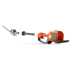 Nożyce Husqvarna 520i HE3-2894-1