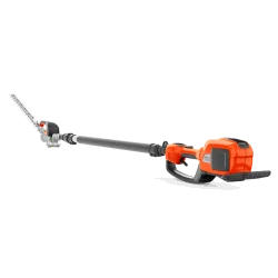 Nożyce Husqvarna 520i HT4-3459-1