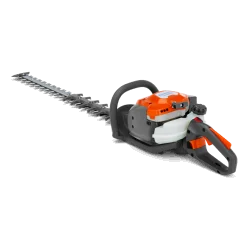 Nożyce Husqvarna 522 HDR75X-2904-1