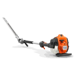 Nożyce Husqvarna 525 HE3-3461-1