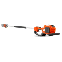 Podkrzesywarka Husqvarna 530iP4-3068-1