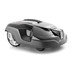 Robot koszący Husqvarna Automower 315 Mark II-2770-1
