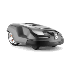 Robot koszący Husqvarna Automower 315X-2774-1
