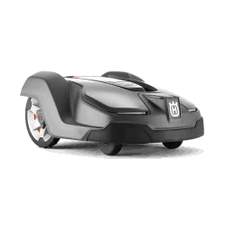 Robot koszący Husqvarna Automower 430X-2776-1