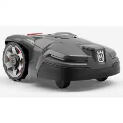 Robot koszący Husqvarna Automower 415X-3840-1