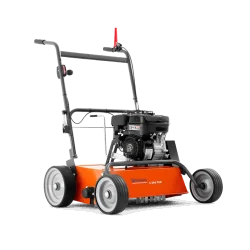 Wertykulator Husqvarna S 500 PRO-2886-1