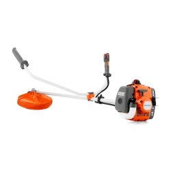 Wykaszarka kosa Husqvarna 129R-2917-1