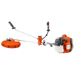 Wykaszarka kosa Husqvarna 135R-2922-1