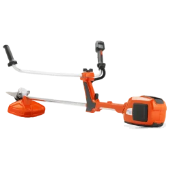 Wykaszarka kosa Husqvarna 520iRX-2924-1