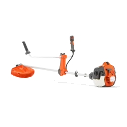 Wykaszarka kosa Husqvarna 525RX-2926-1