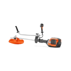 Wykaszarka Husqvarna 535iFR-3816-1