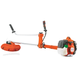 Wykaszarka kosa Husqvarna 535RXT-2932-1