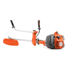 Wykaszarka kosa Husqvarna 555RXT-2942-1