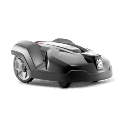 Robot koszący Husqvarna Automower 320 Nera-3995-1