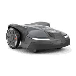 Robot koszący Husqvarna Automower 430X Nera-4010-1
