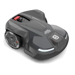 Robot koszący Husqvarna Automower 430X Nera-4010-1