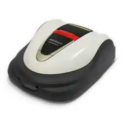 Robot koszący Honda Miimo HRM 3000-402-1
