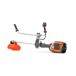 Wykaszarka kosa Husqvarna 535iRX-4026-1