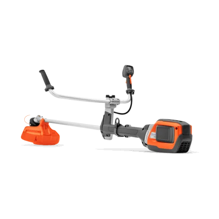 Wykaszarka kosa Husqvarna 535iFR-4030-1