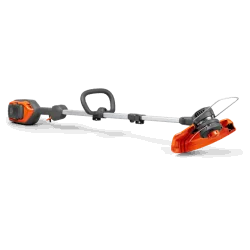 Podkaszarka kosa Husqvarna 215iL zestaw-4041-3