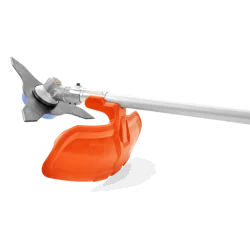 Wykaszarka kosa Husqvarna 535iRXT-4043-1