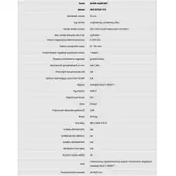 Kosiarka Honda HRX 537C5 VYE-4071-5