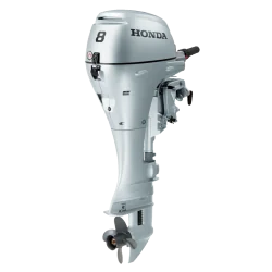 Silnik zaburtowy Honda Marine BF 8DK2 LHSU-4108-1