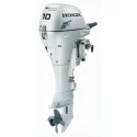 Silnik zaburtowy Honda Marine BF 10DK2 LHSU