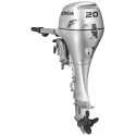 Silnik zaburtowy Honda Marine BF 20DK2 SHSU