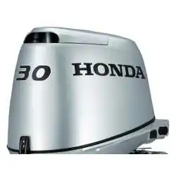 Silnik zaburtowy Honda Marine BF 30DK2 SHGU-4181-1