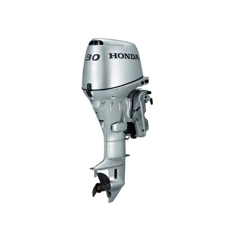 Silnik zaburtowy Honda Marine BF 30DK2 SRTU-4191-1