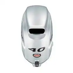 Silnik zaburtowy Honda Marine BF 40DK4 LRTU-4210-4